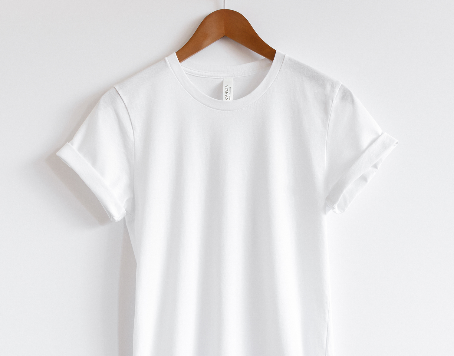 How to Start a T-Shirt Business in 24 Hours Even As A Beginner ...